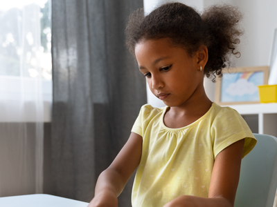 A Psicologia por Trás da Aprendizagem Infantil: Entendendo os Processos Fundamentais