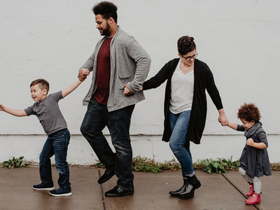 Constelação Familiar: Conhecendo a fundo as dinâmicas familiares 