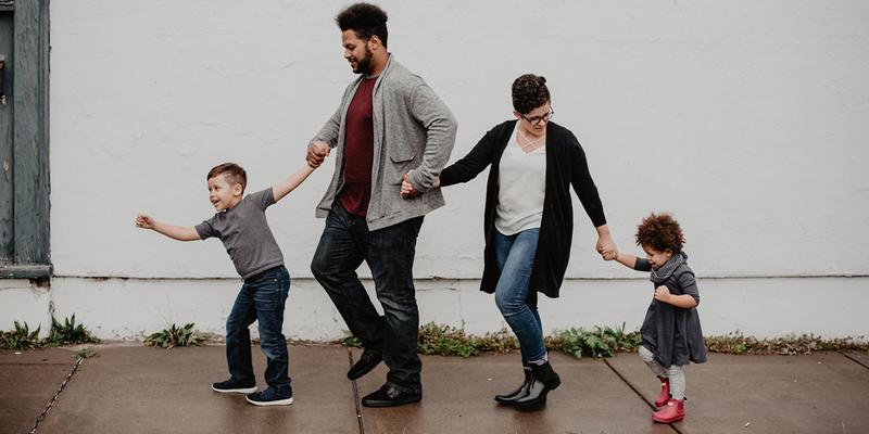 Constelação Familiar: Conhecendo a fundo as dinâmicas familiares 